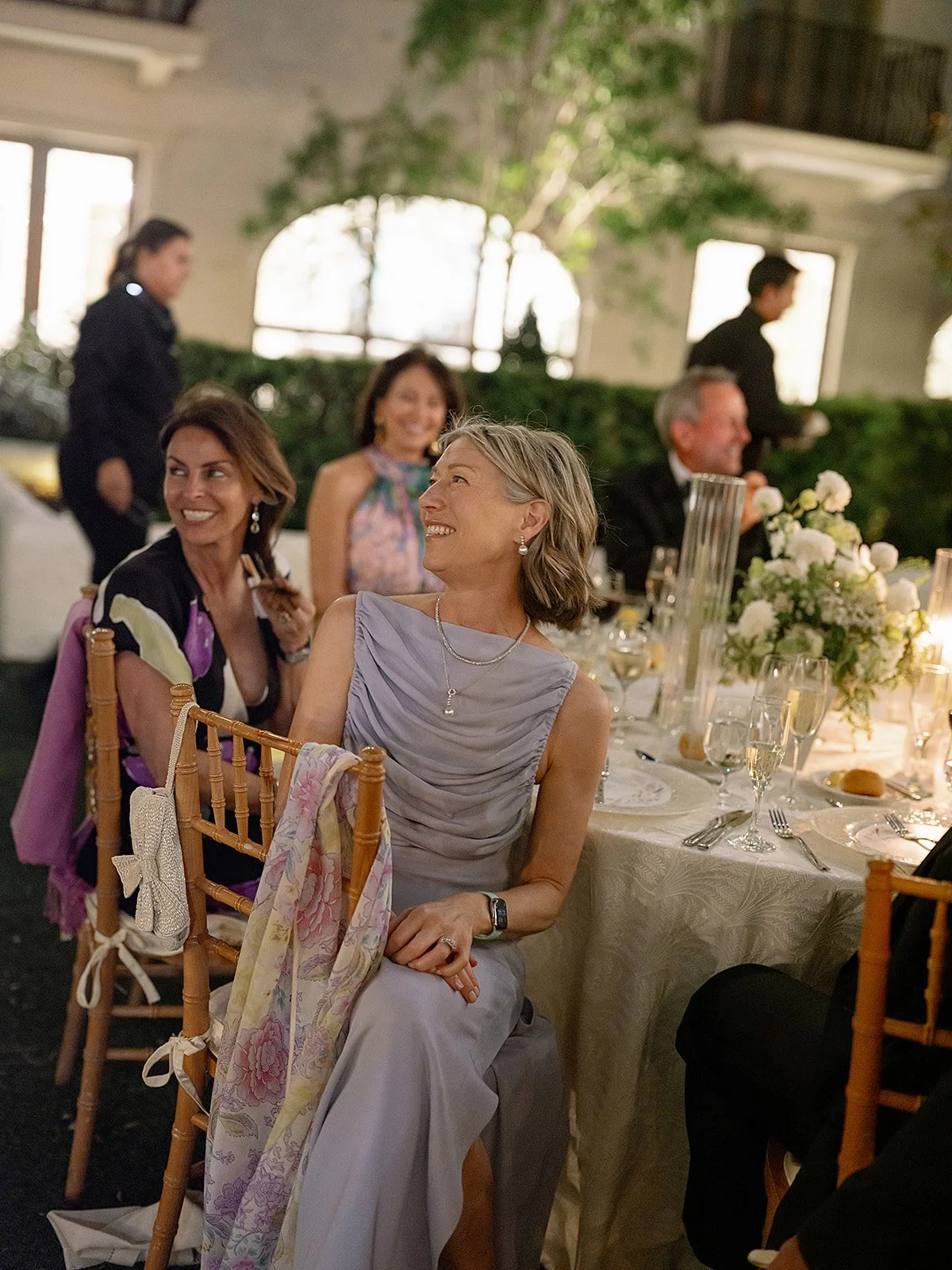 sm.co_reception-042 (1).jpg