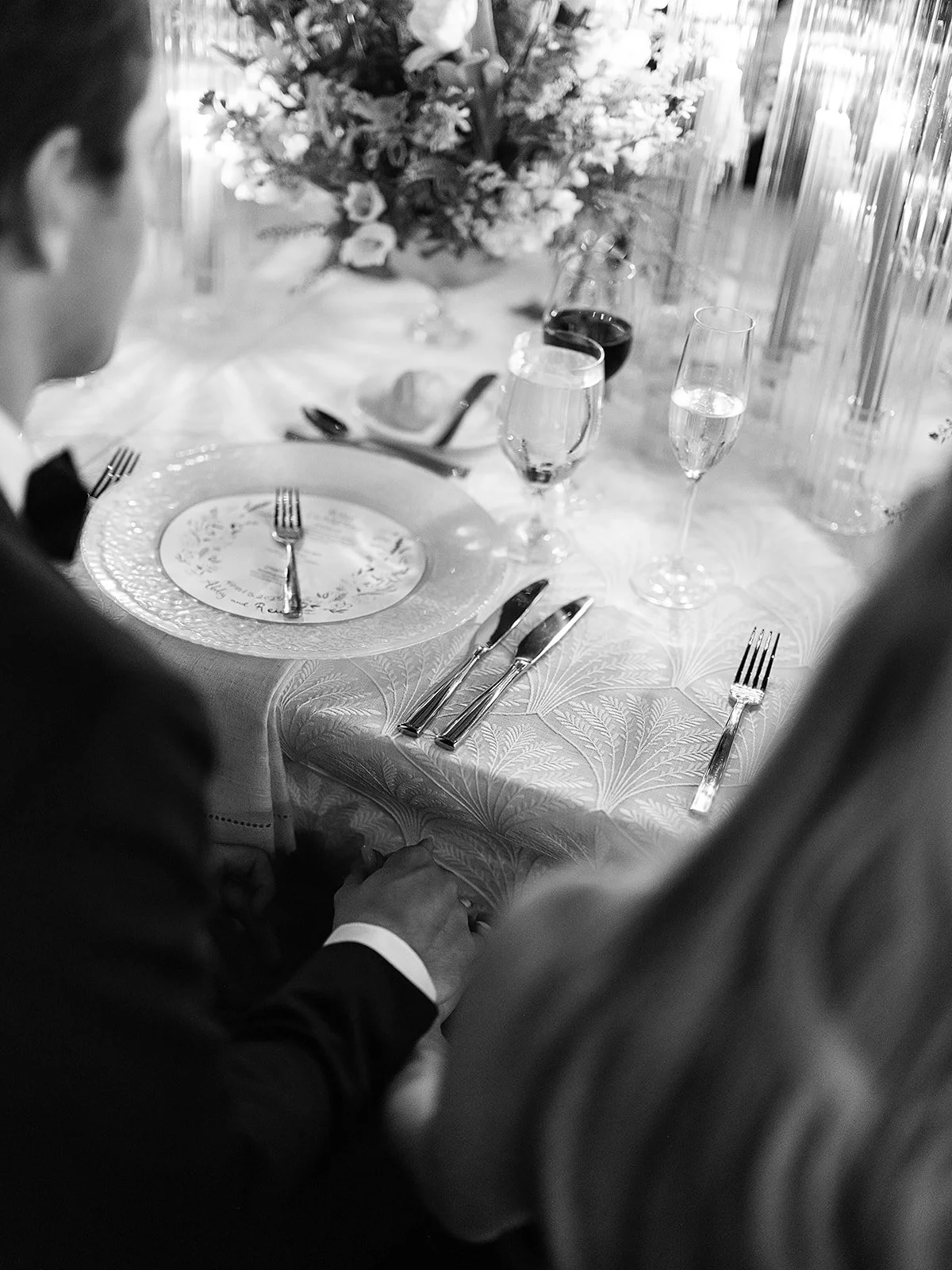 sm.co_reception-084 (1).jpg