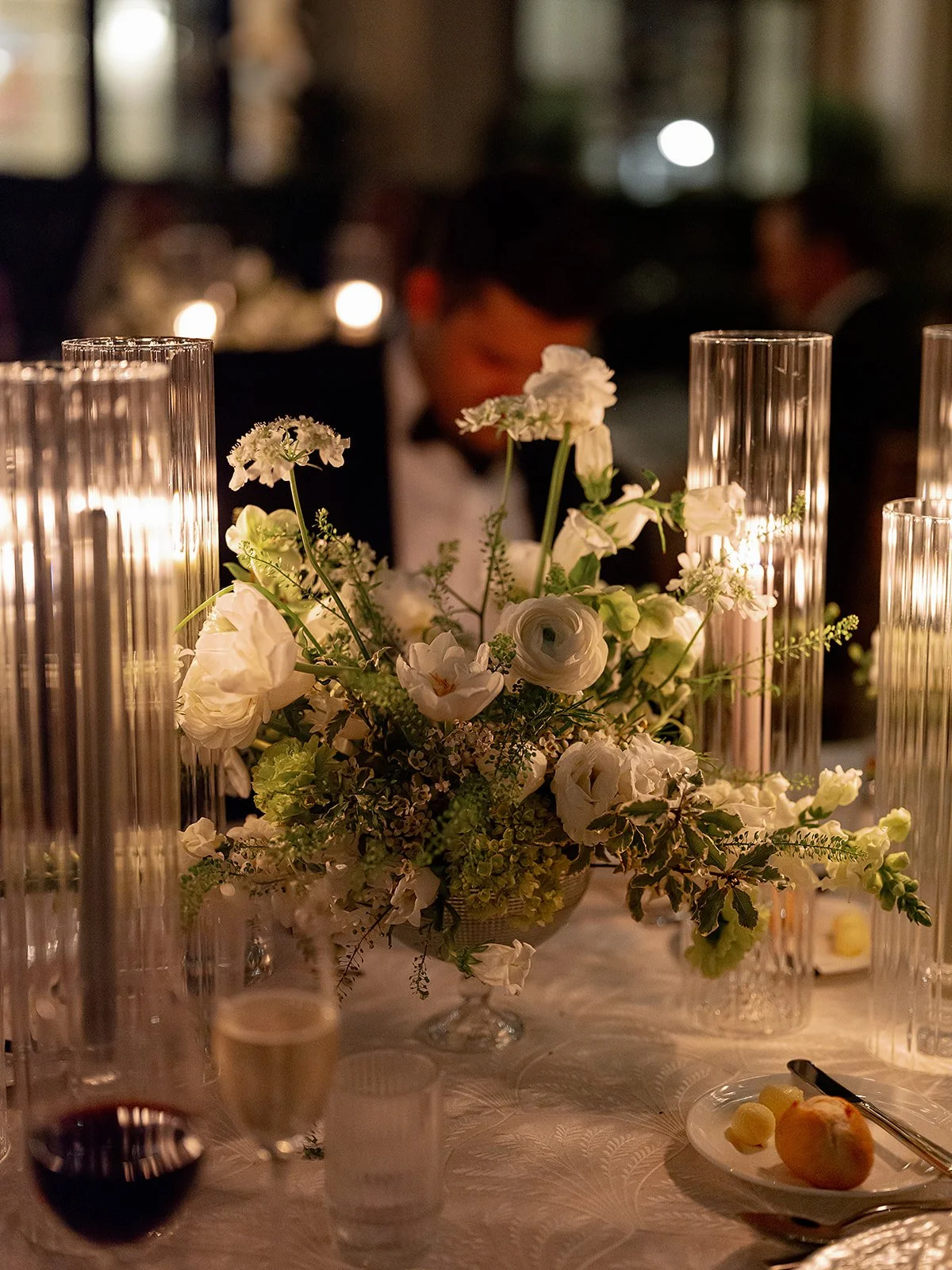 sm.co_reception-085 (1).jpg