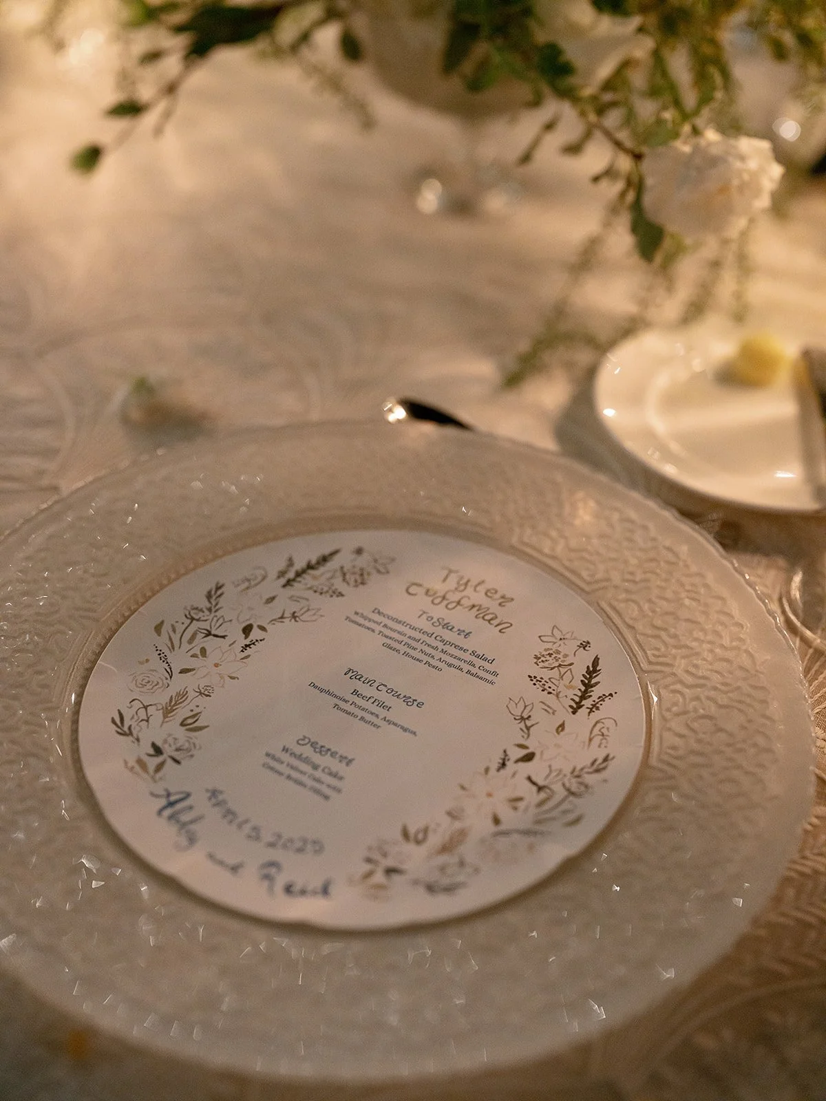 sm.co_reception-098.jpg