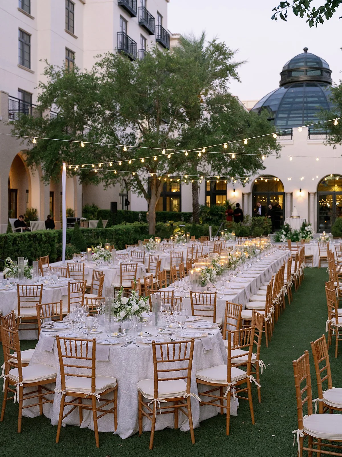 sm.co_reception-details-05 (1).jpg