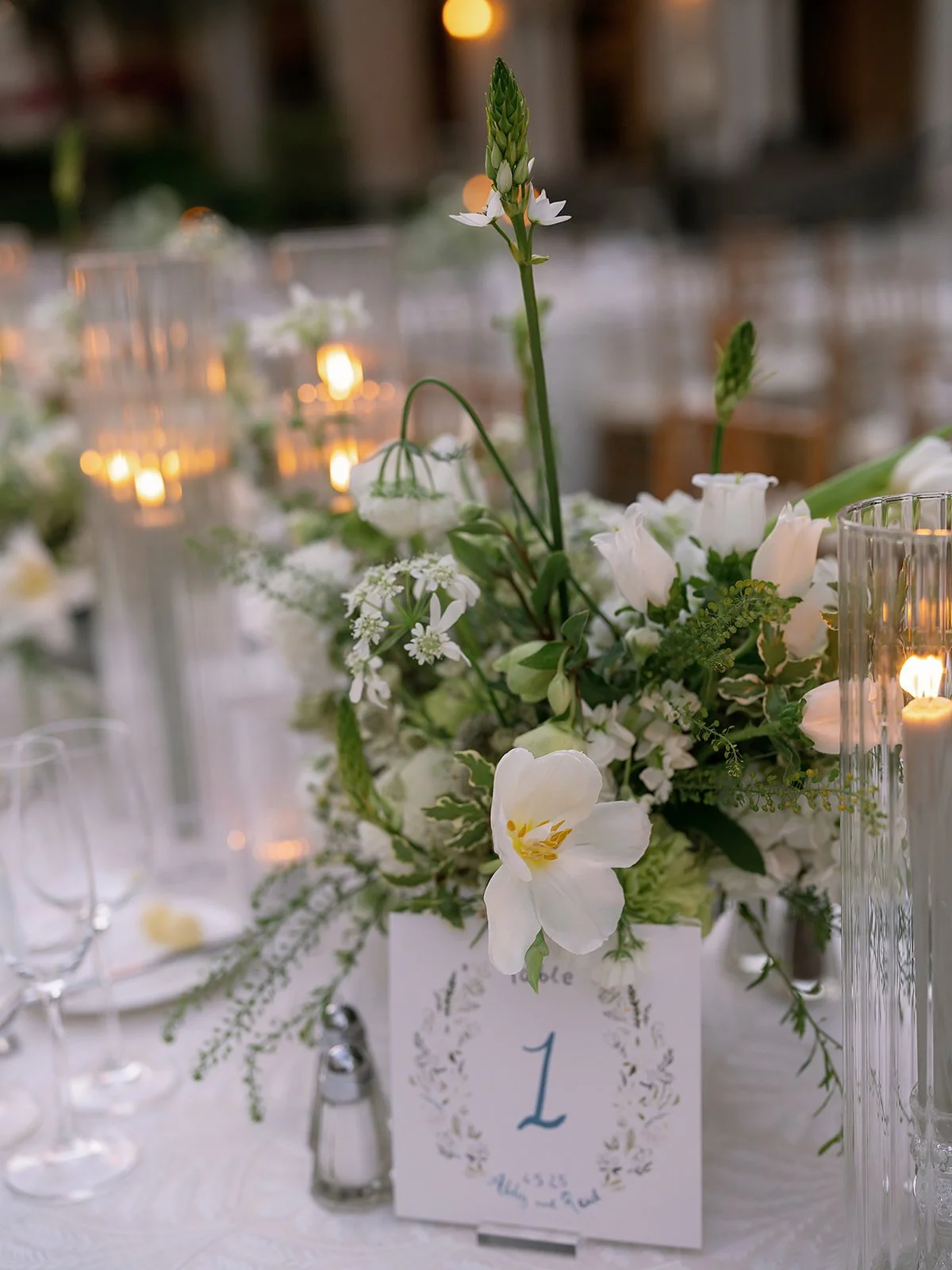 sm.co_reception-details-18 (1).jpg