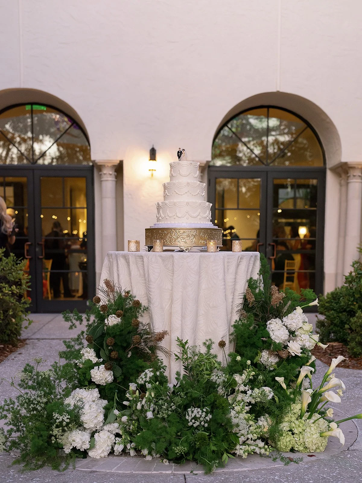 sm.co_reception-details-33.jpg