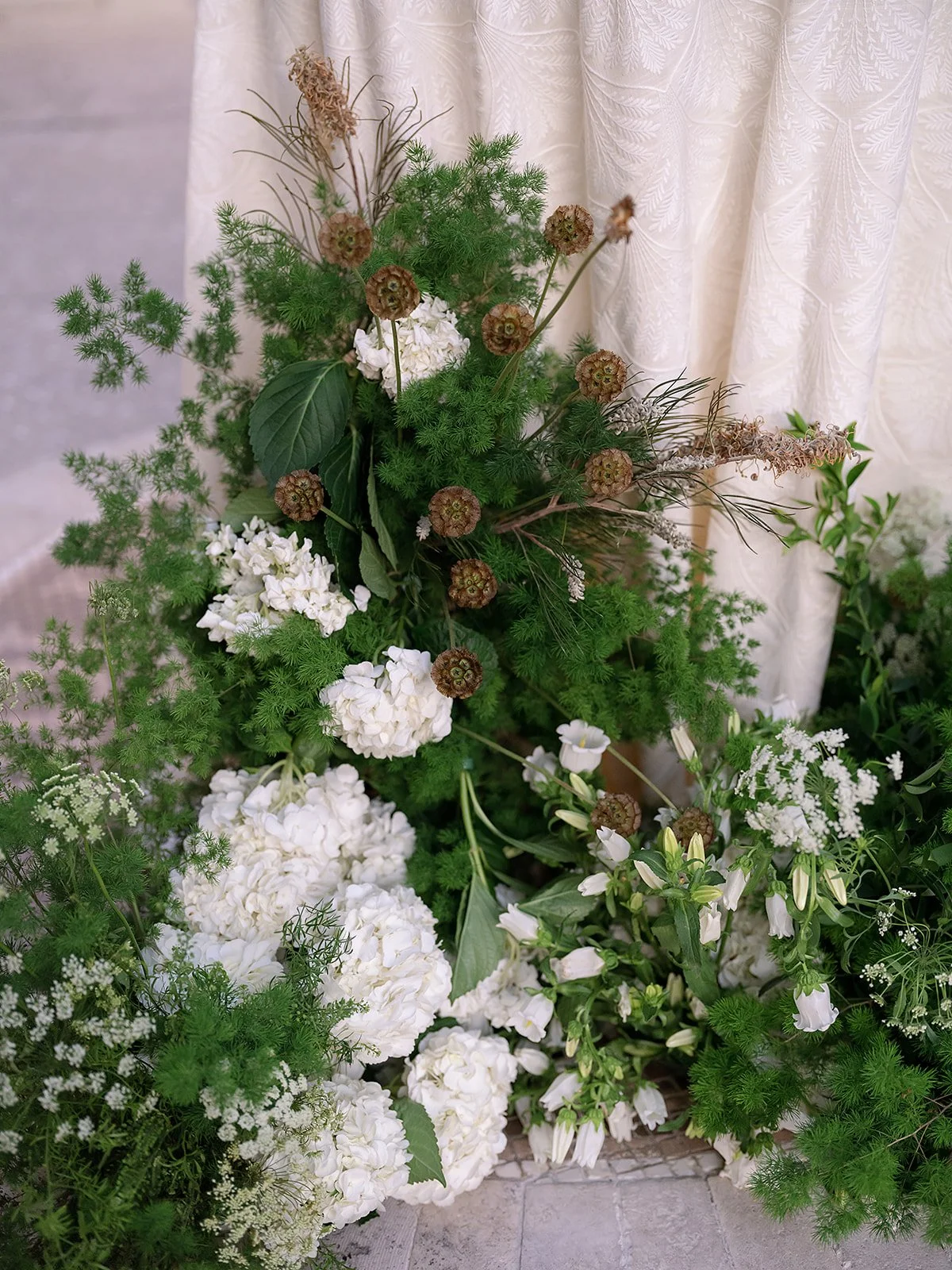 sm.co_reception-details-36.jpg