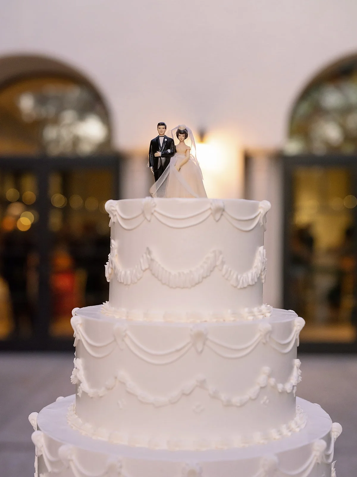 sm.co_reception-details-38.jpg