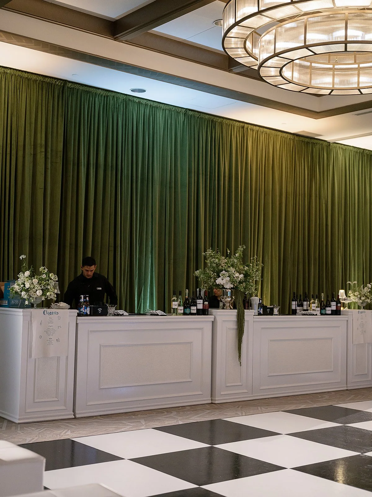 sm.co_reception-111.jpg