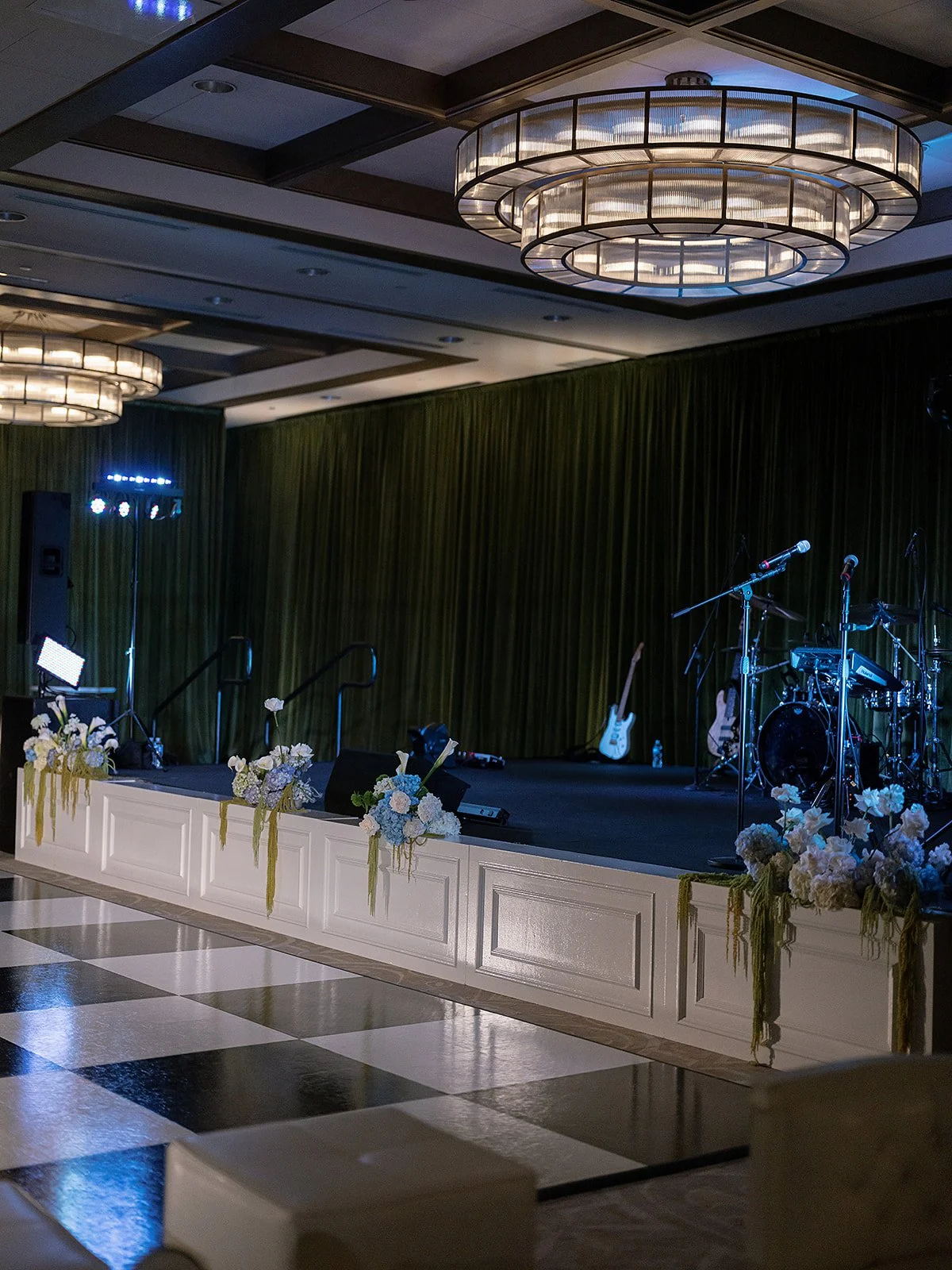 sm.co_reception-115.jpg