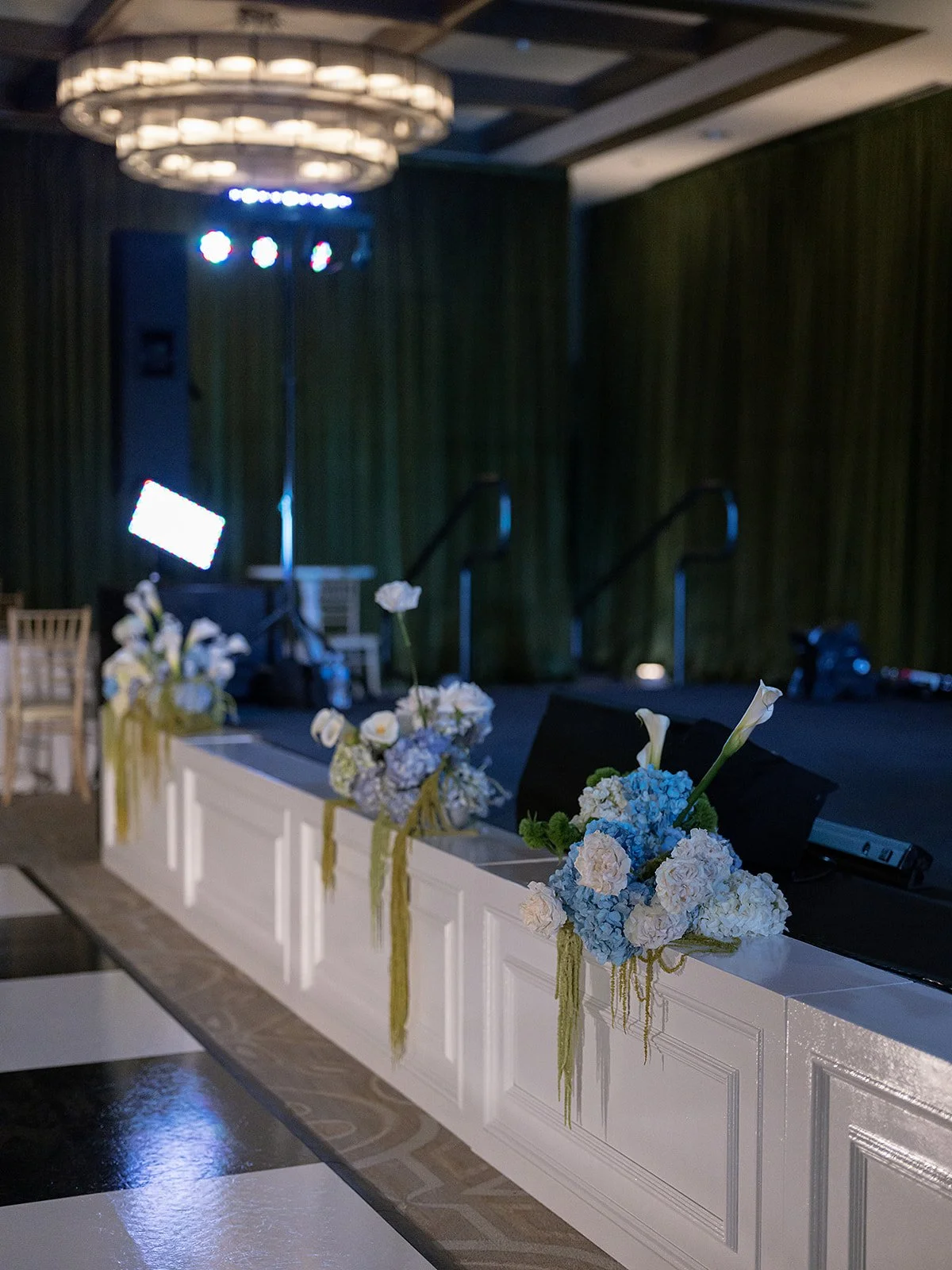 sm.co_reception-116.jpg