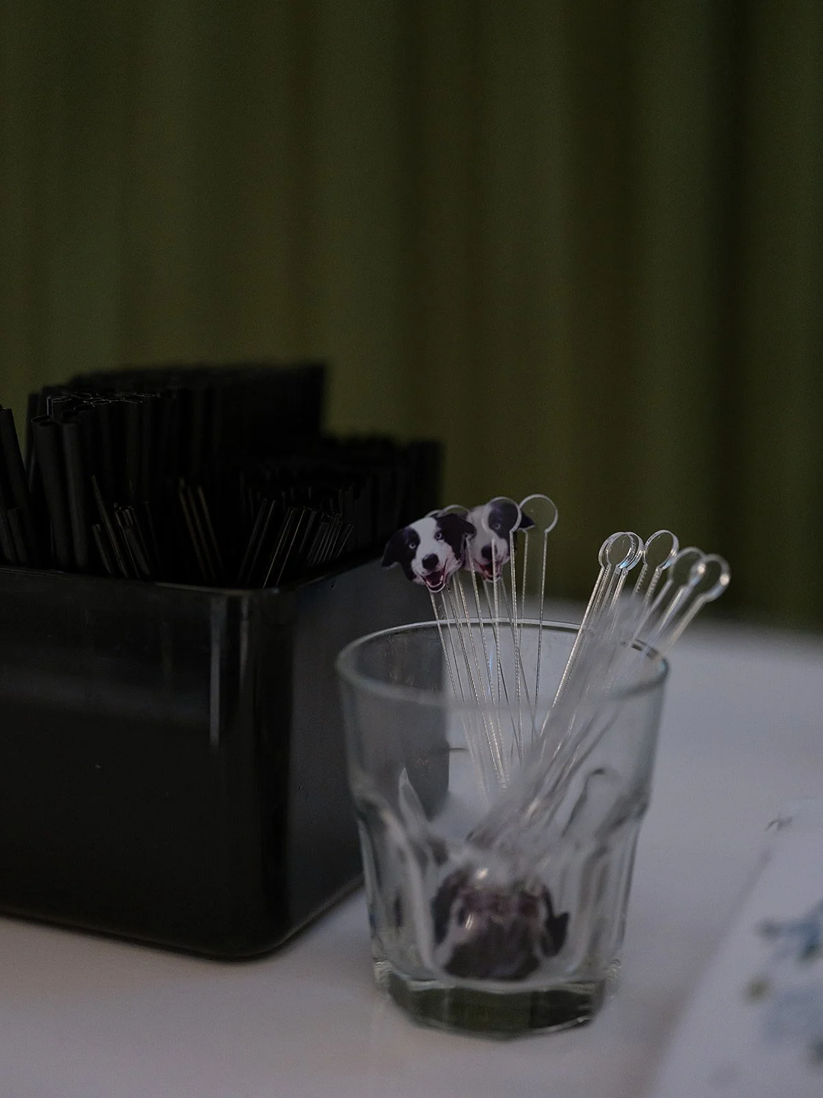 sm.co_reception-126.jpg
