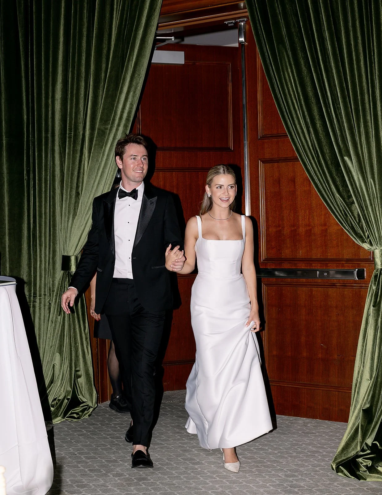 sm.co_reception-135.jpg