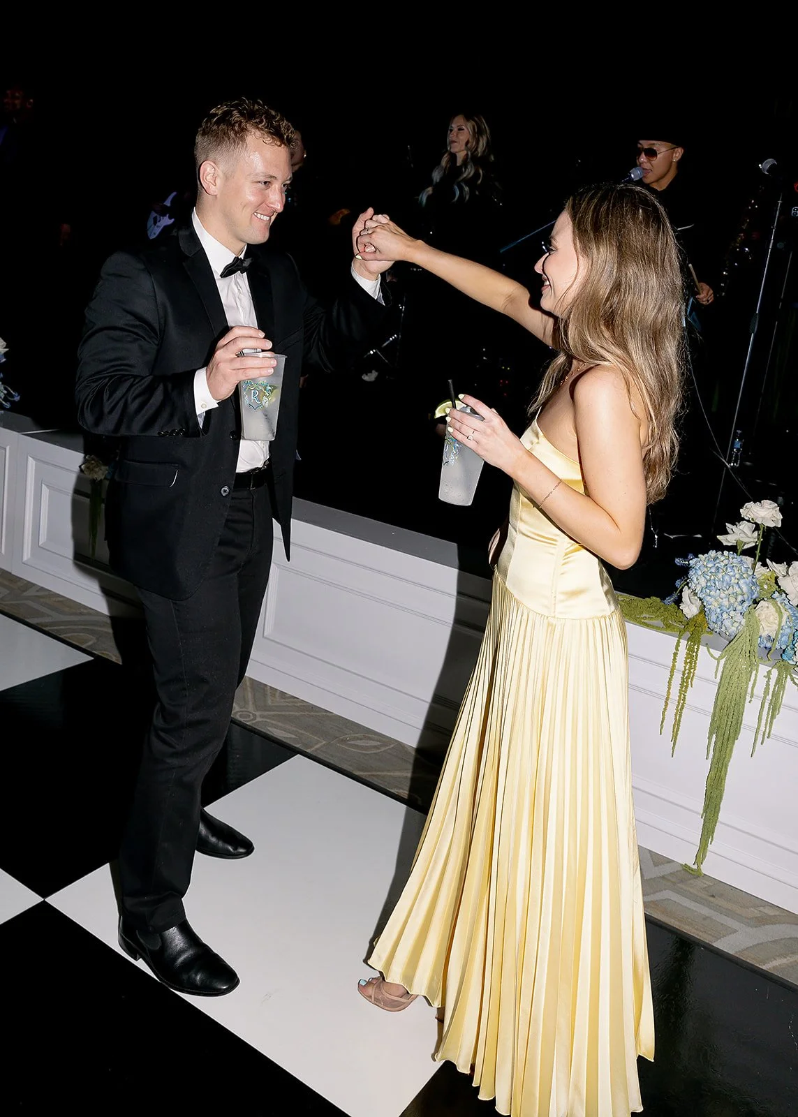 sm.co_reception-233.jpg
