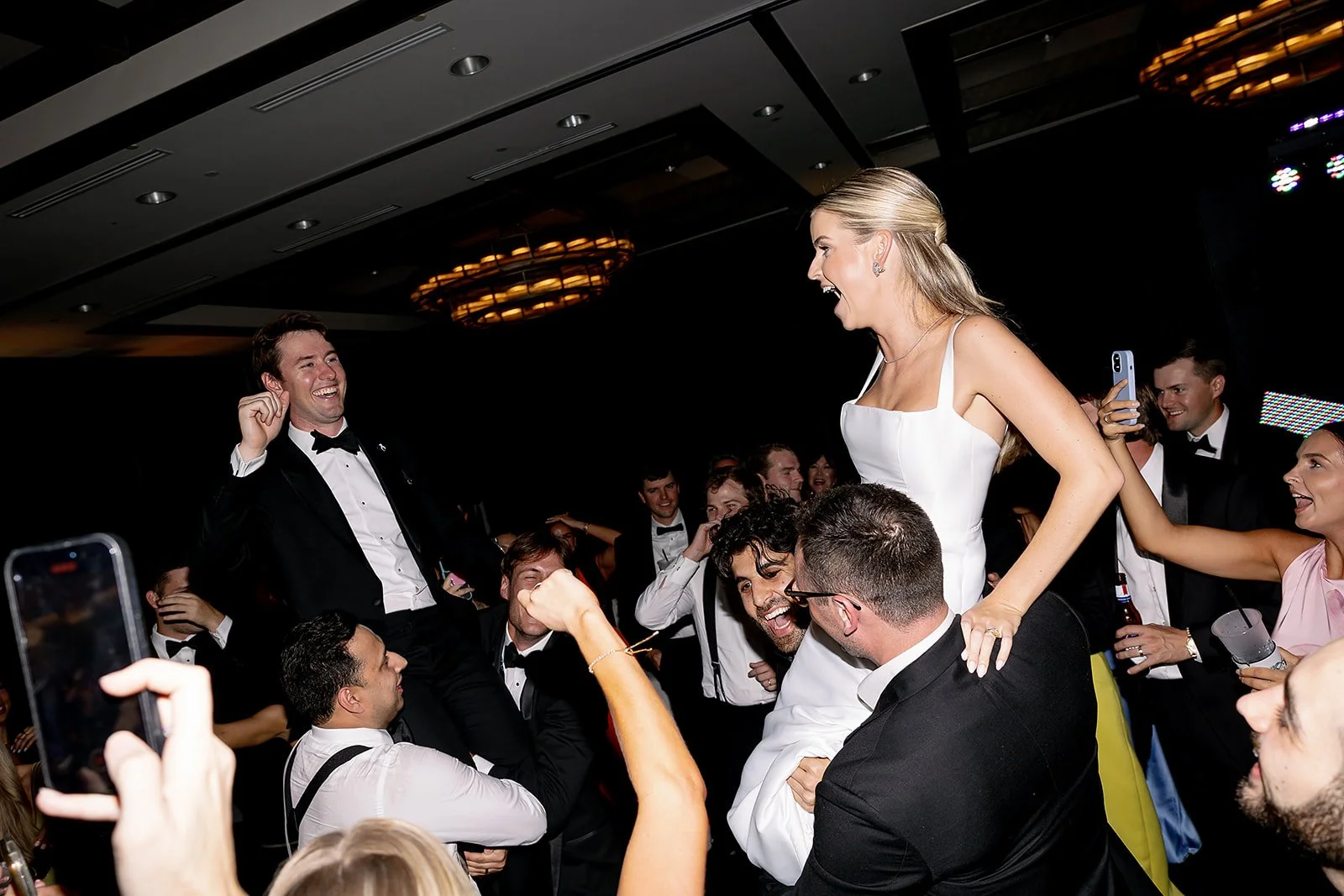 sm.co_reception-269.jpg