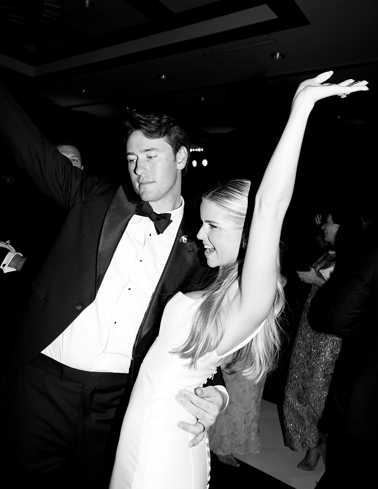 sm.co_reception-345.jpg