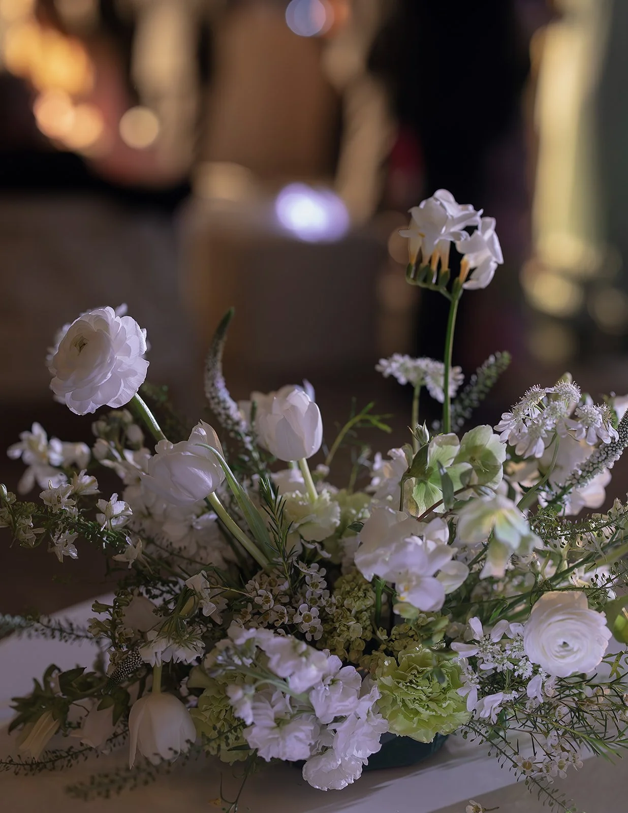 sm.co_reception-383.jpg