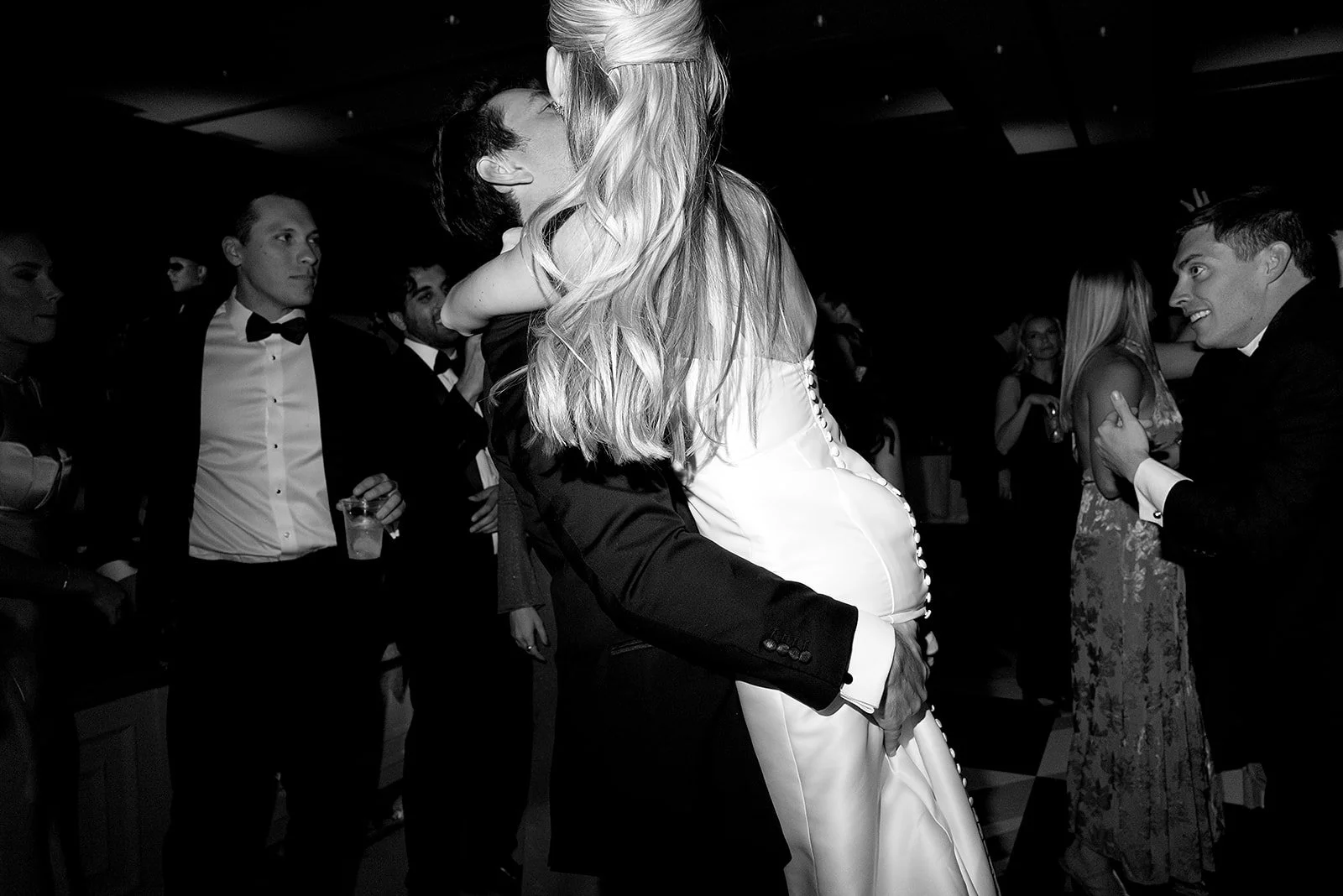 sm.co_reception-410.jpg
