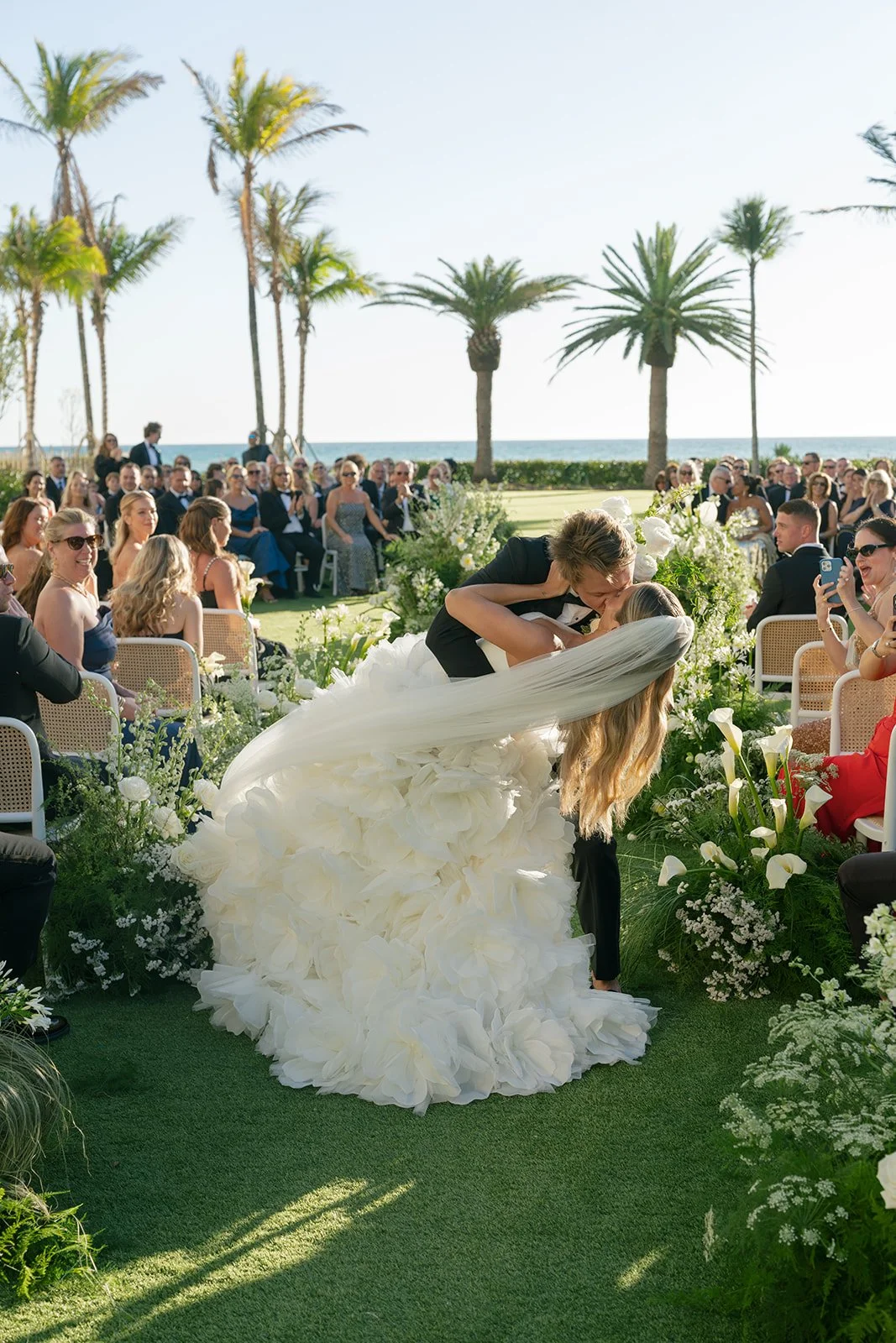 Wedding-01739_websize (3).jpg