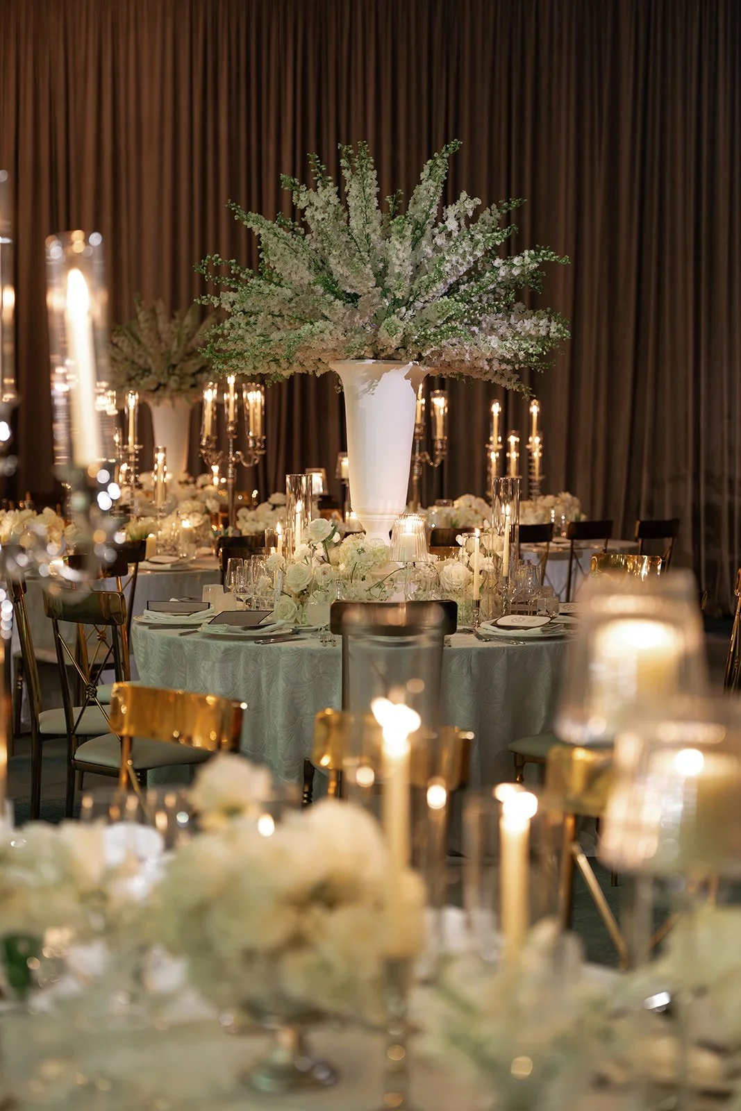 Wedding-02203_websize (2).jpg