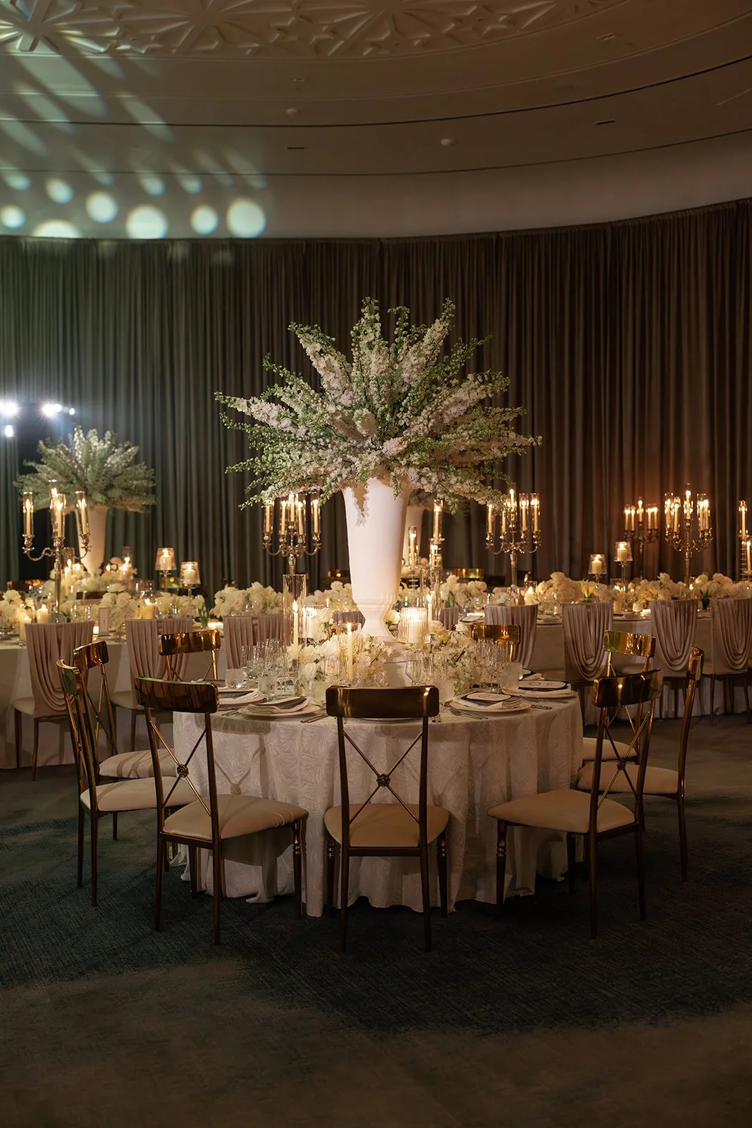 Wedding-02335_websize (1).jpg