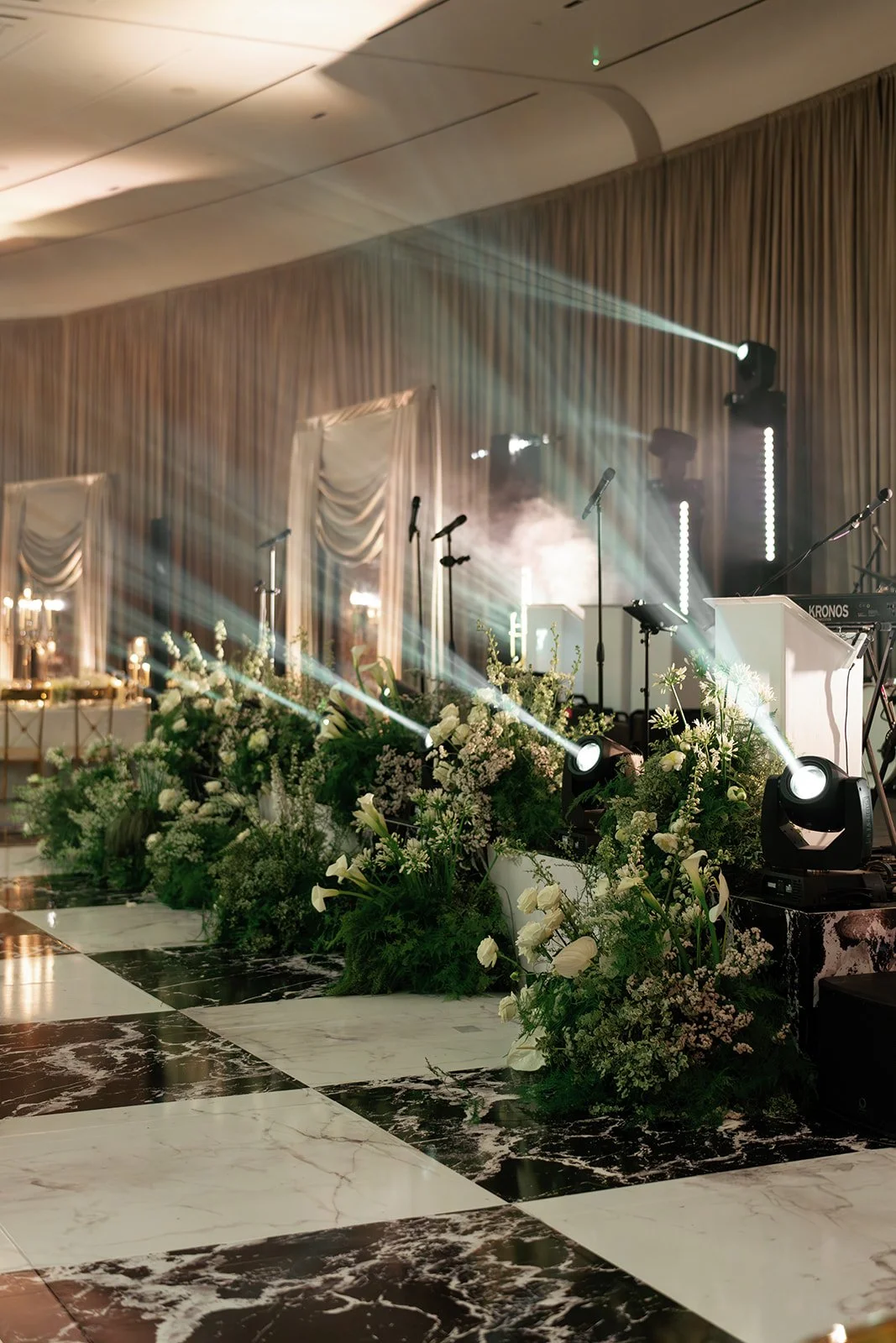 Wedding-03159_websize (1).jpg