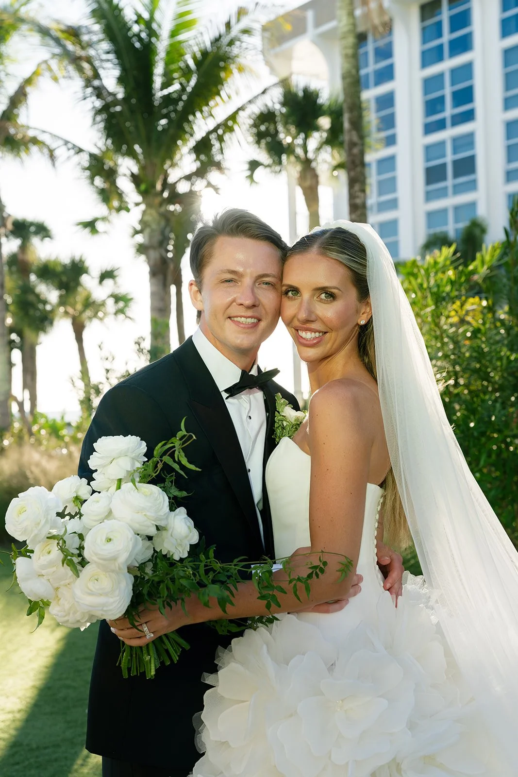 Wedding-01966_websize (1).jpg