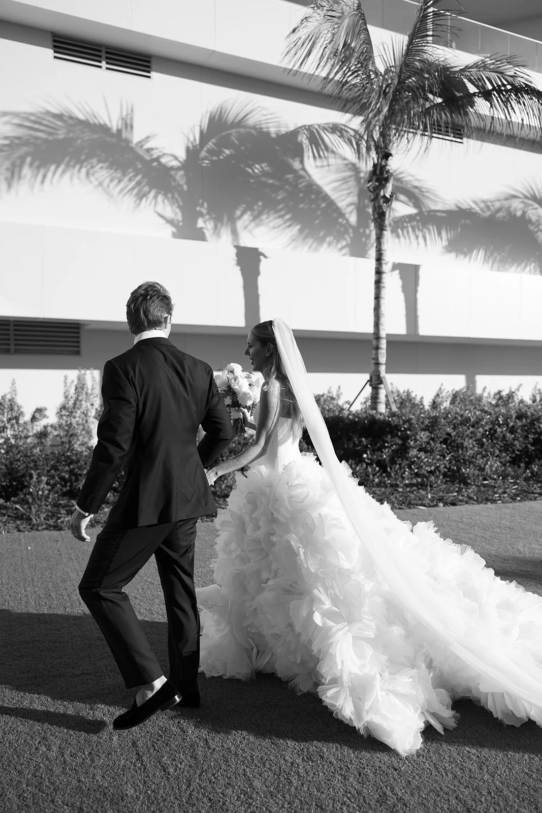 Wedding-6327_websize.jpg