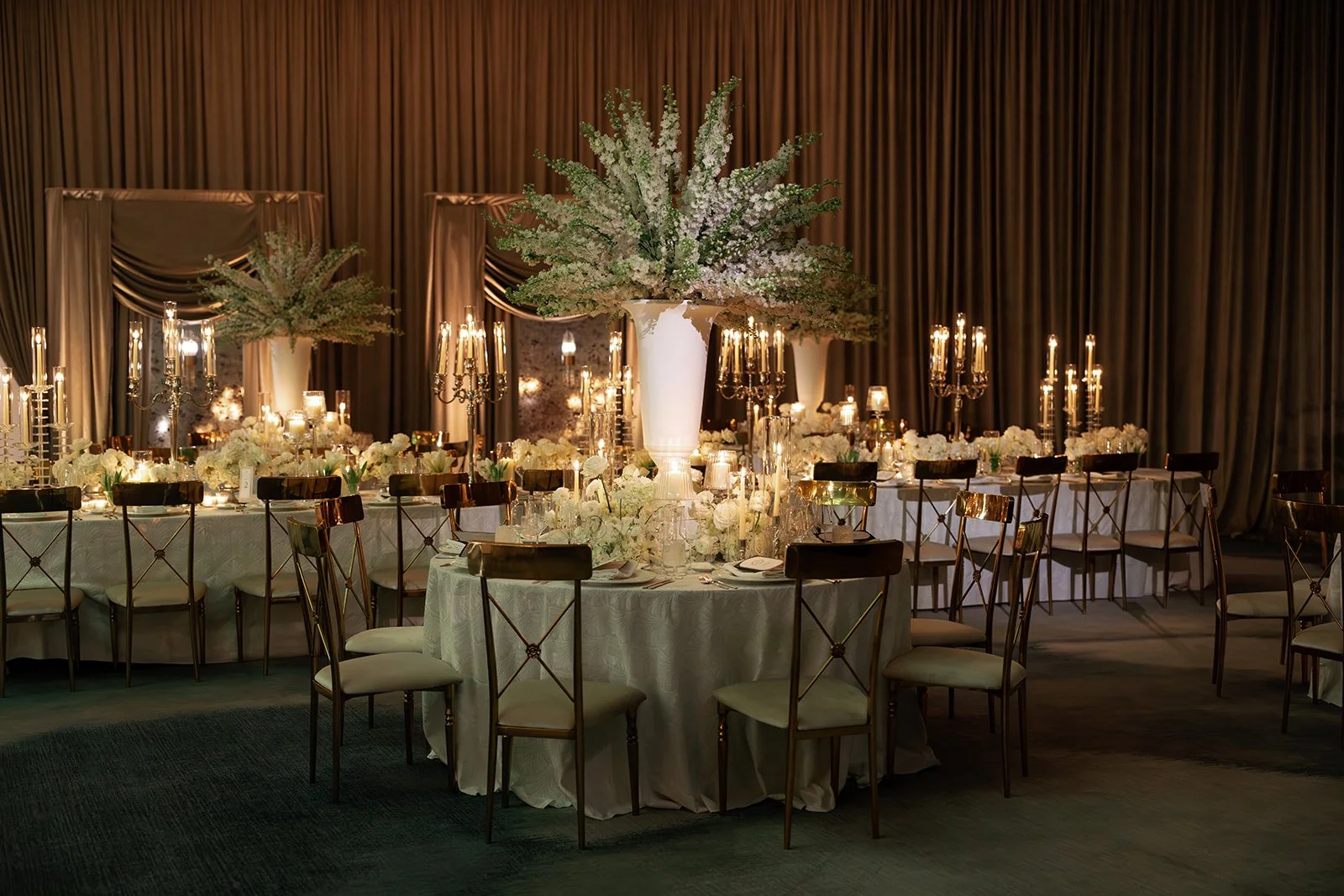 Wedding-02215.jpg