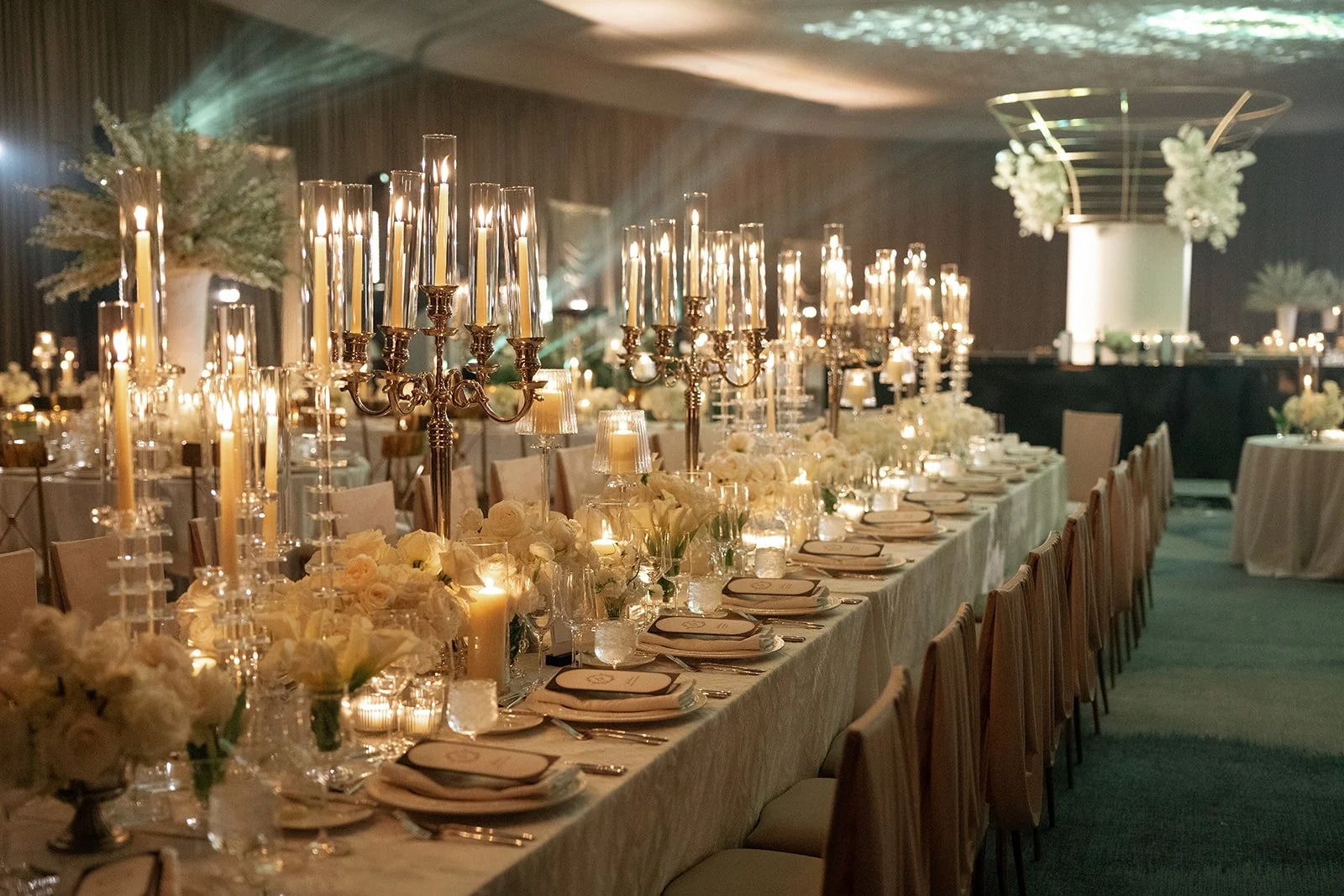 Wedding-02174.jpg