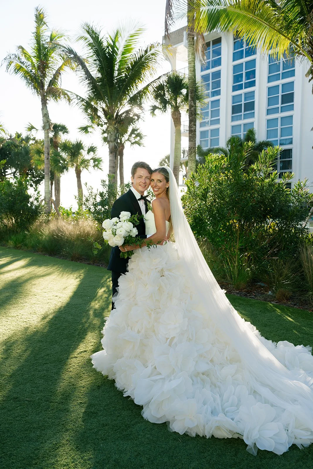 Wedding-01923.jpg