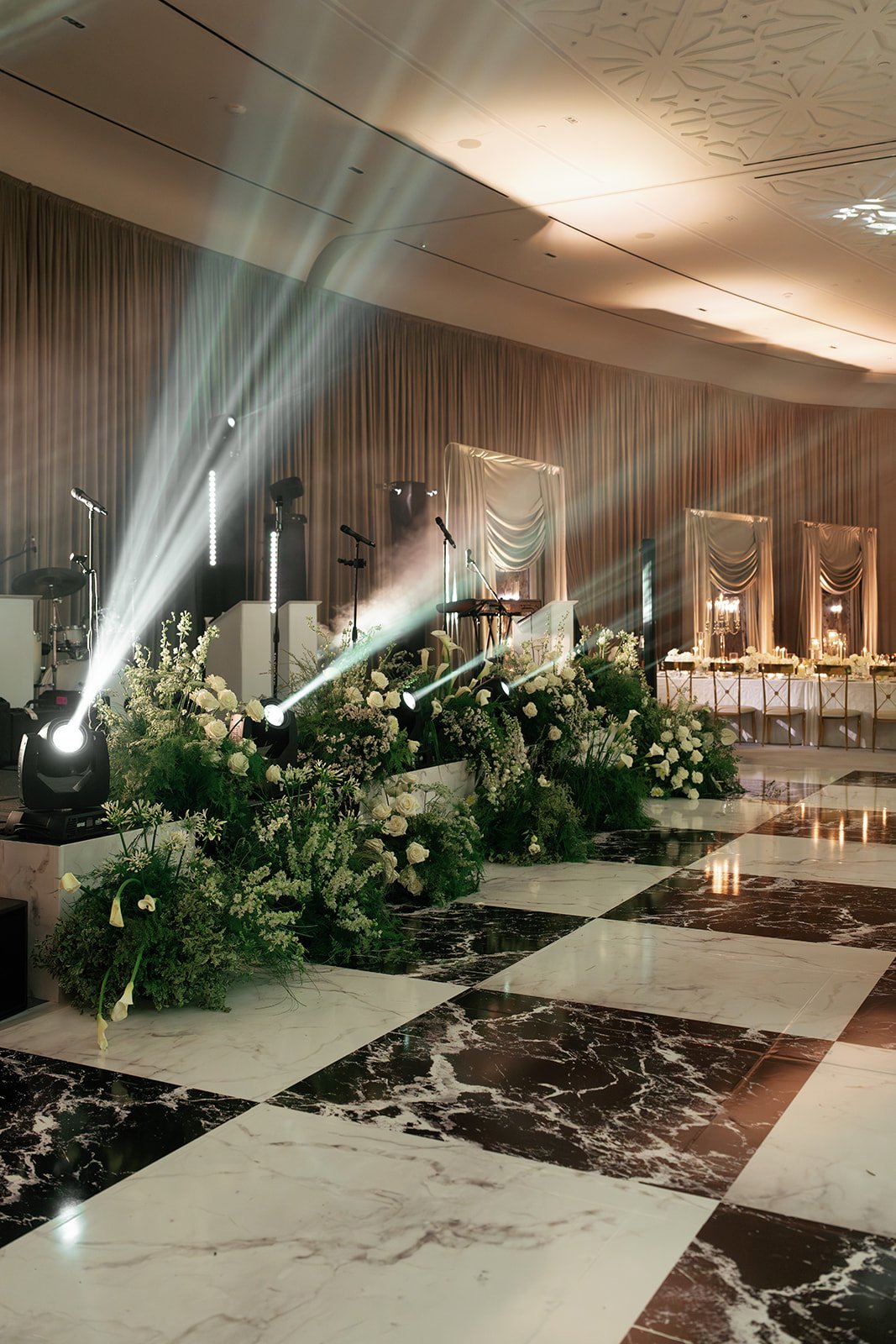 Wedding-02267.jpg