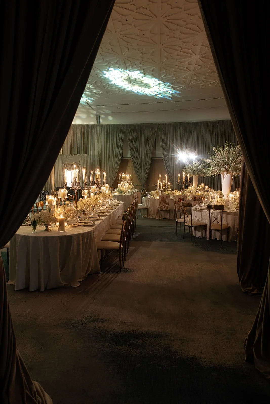 Wedding-02311.jpg