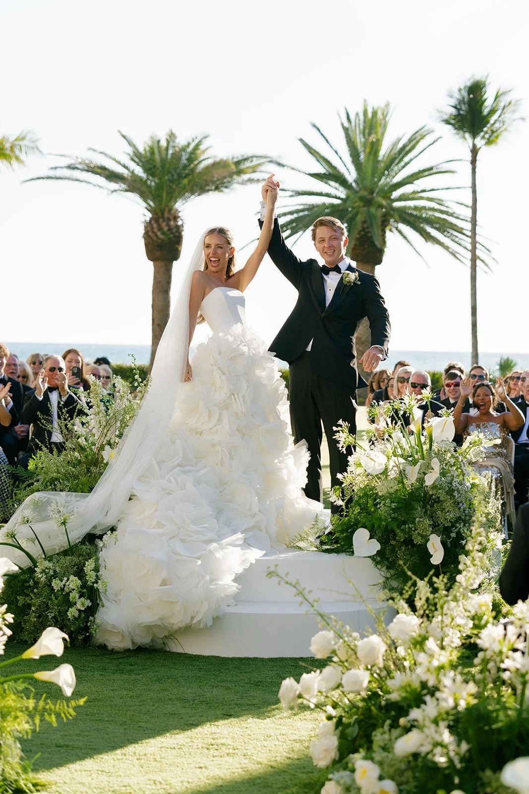 Wedding-02820.jpg