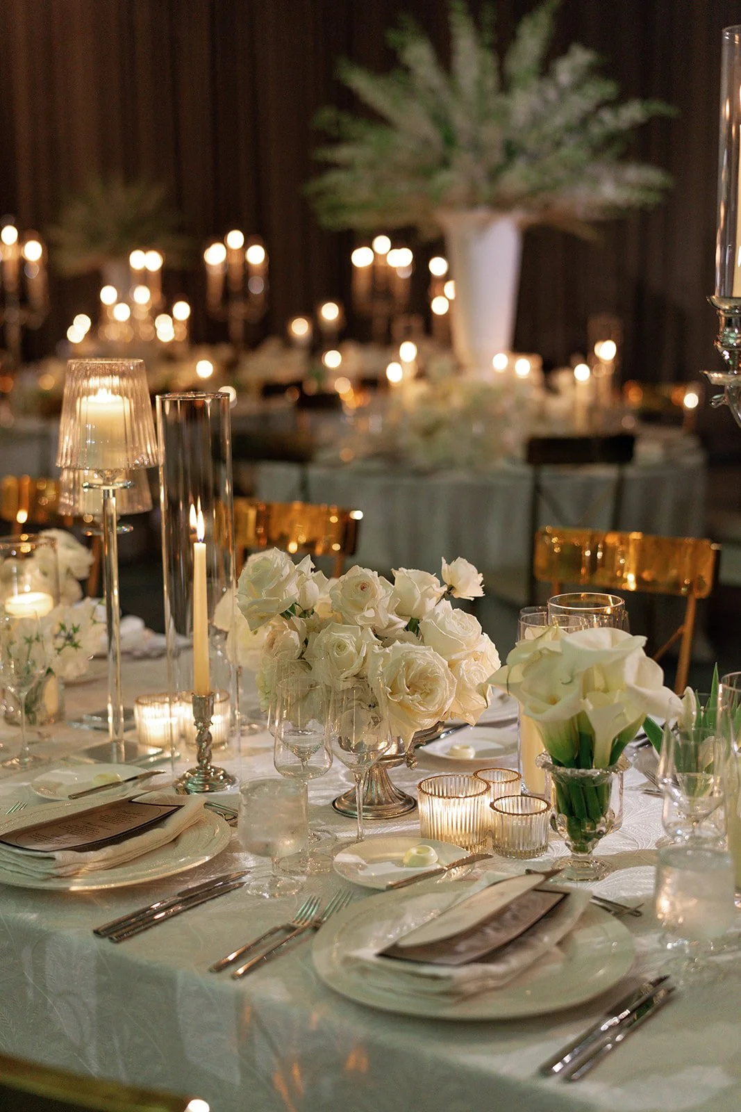 Wedding-03163.jpg