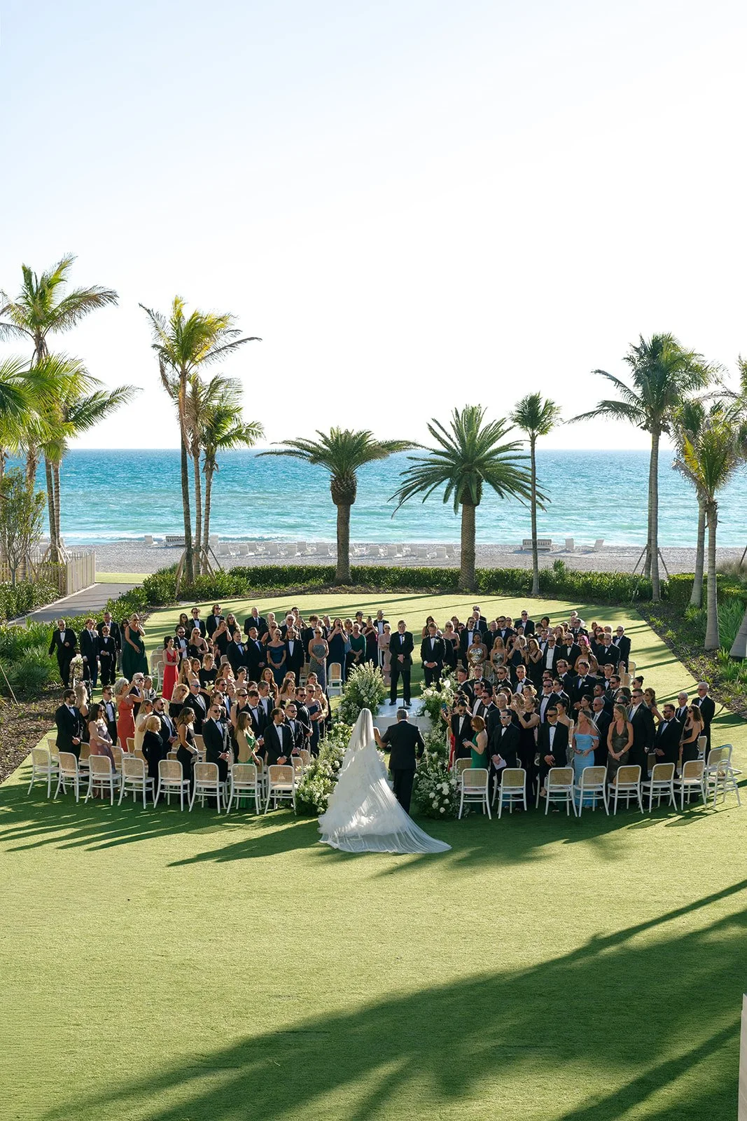 Wedding-04499.jpg