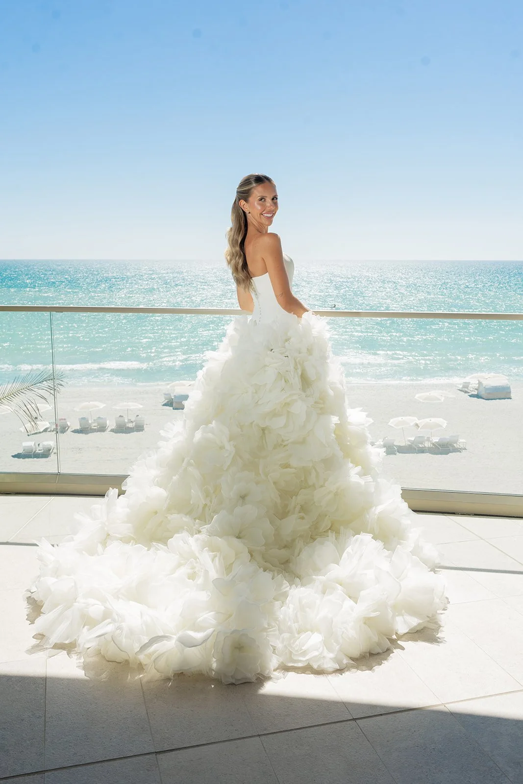 Wedding-09564.jpg