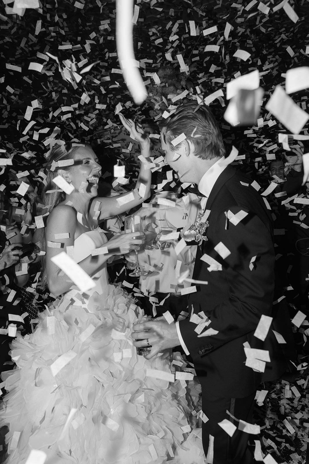 Wedding-16338.jpg