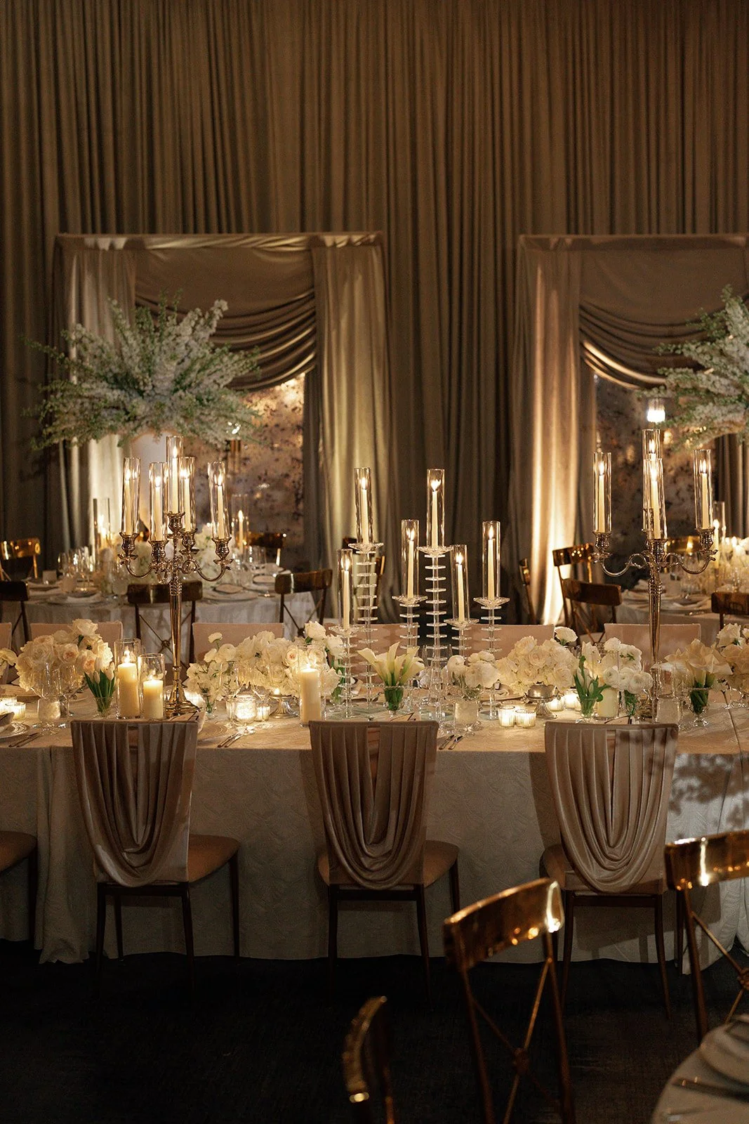 Wedding-05147.jpg