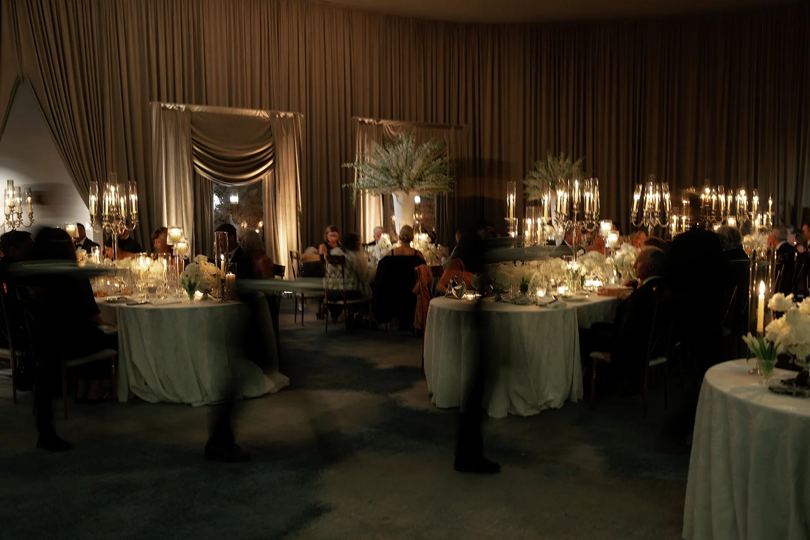 Wedding-03041.jpg