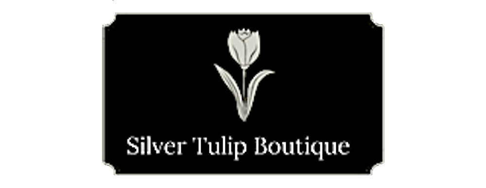 logo of the Torontos most beautiful flowers store