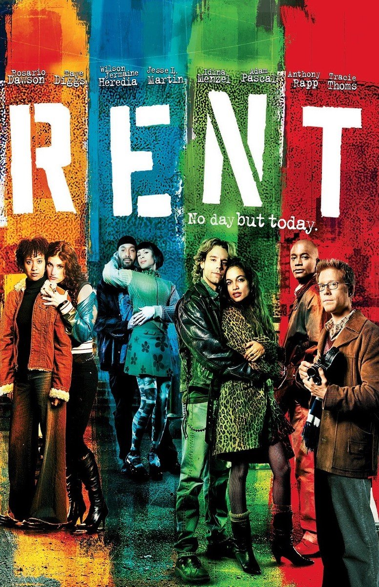 Rent Playbill.jpg