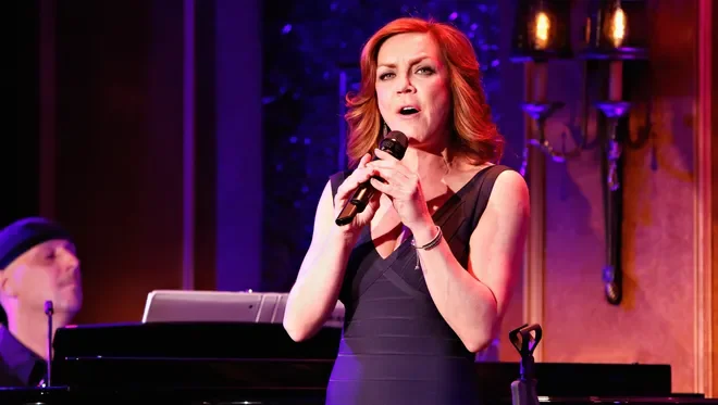 Andrea McCardle.webp