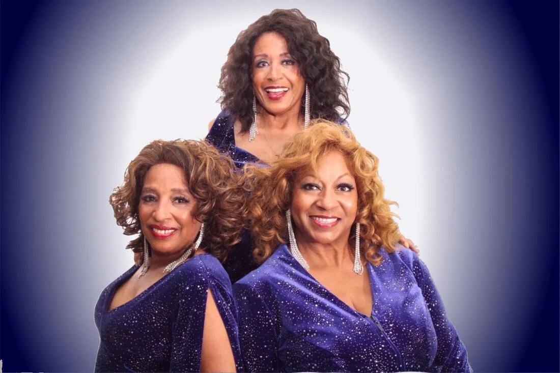 Former Ladies of the supremes.jpg
