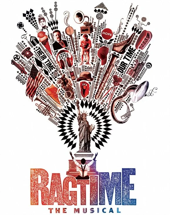 Ragtime playbill.jpg