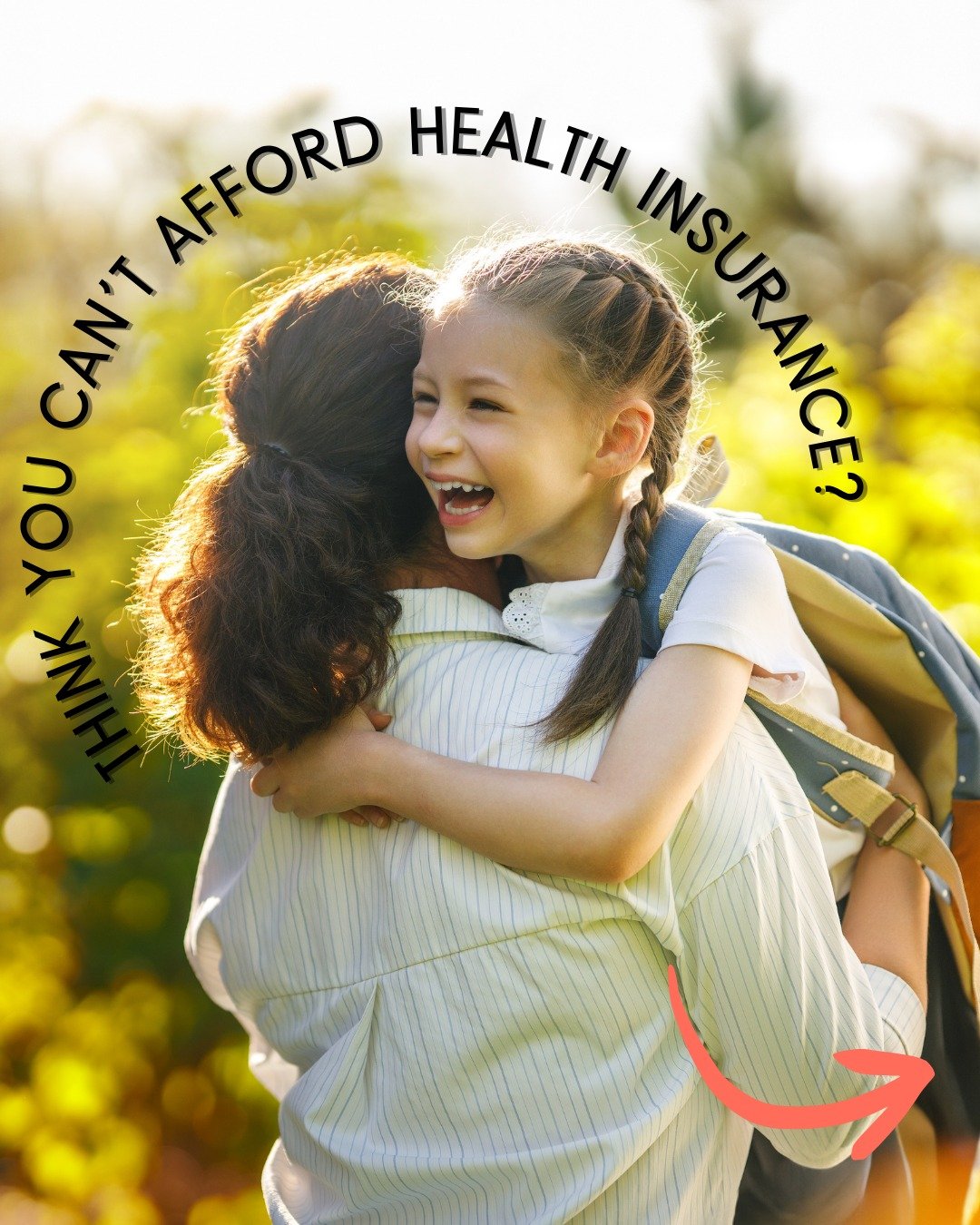 Open enrollment begins soon! ⏳ Here's everything you need to know as the clock ticks...

✅ Ready to self-enroll? Get started here: https://www.healthsherpa.com/?_agent_id=kathryn-baum

⚓️ Reach out if I can answer any questions shipleybenefits.com 

