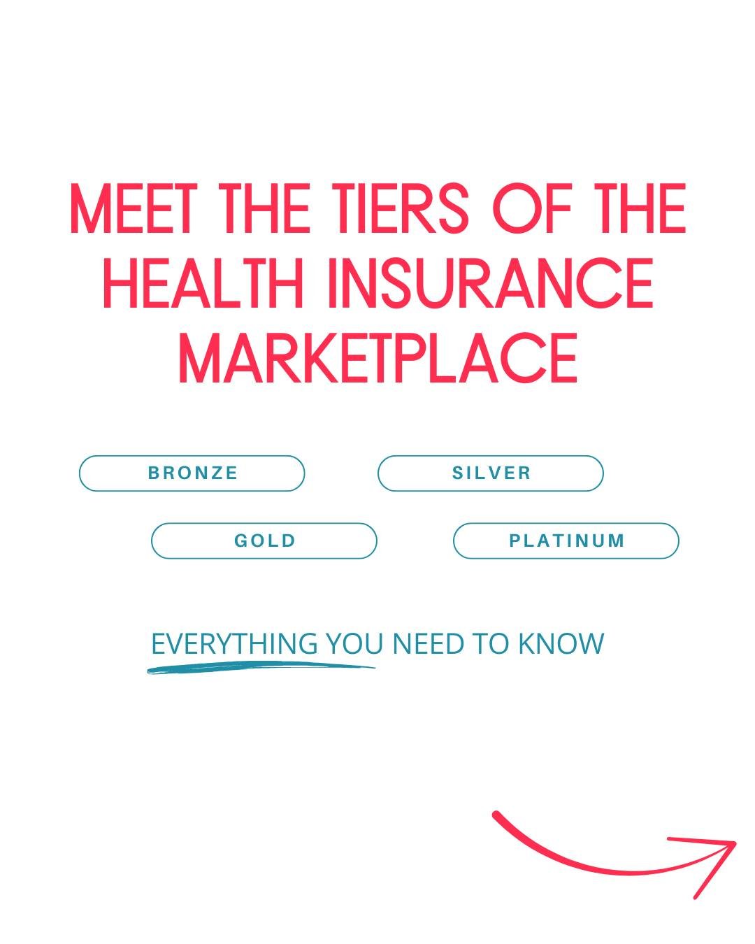Think you can't afford health insurance? There's a plan for you!

✅ Ready to self-enroll? Get started here: https://www.healthsherpa.com/?_agent_id=kathryn-baum

⚓️ Reach out if I can answer any questions shipleybenefits.com