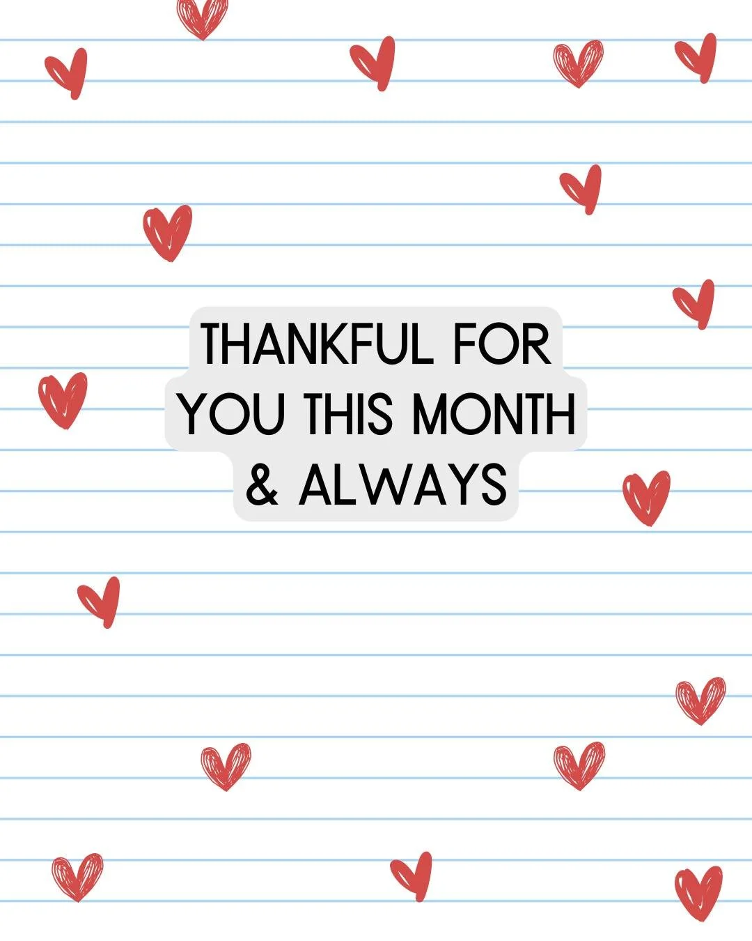 💙 Show your team some love this month 💙

Not with chocolates (though those are nice too), but with benefits that actually support their lives.

Whether it's better health coverage, financial wellness resources, or just clear communication about wha