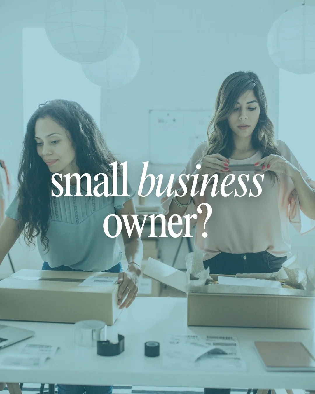 Quick question for my small business owner friends: when did you last review your company's health insurance plan?

A) This year 
B) A couple years ago 
C) Whenever we first set it up... 
D) We don't have one yet 

No judgment! I'm just curious. And 