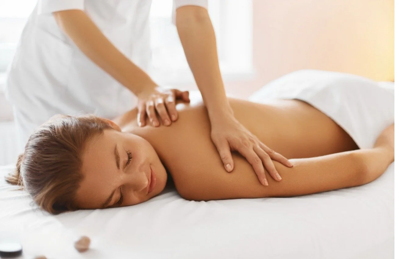 Métis Women’s Wellness Weekend