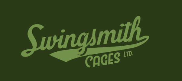 FREE Family Fun Night at Swingsmith Batting Cages