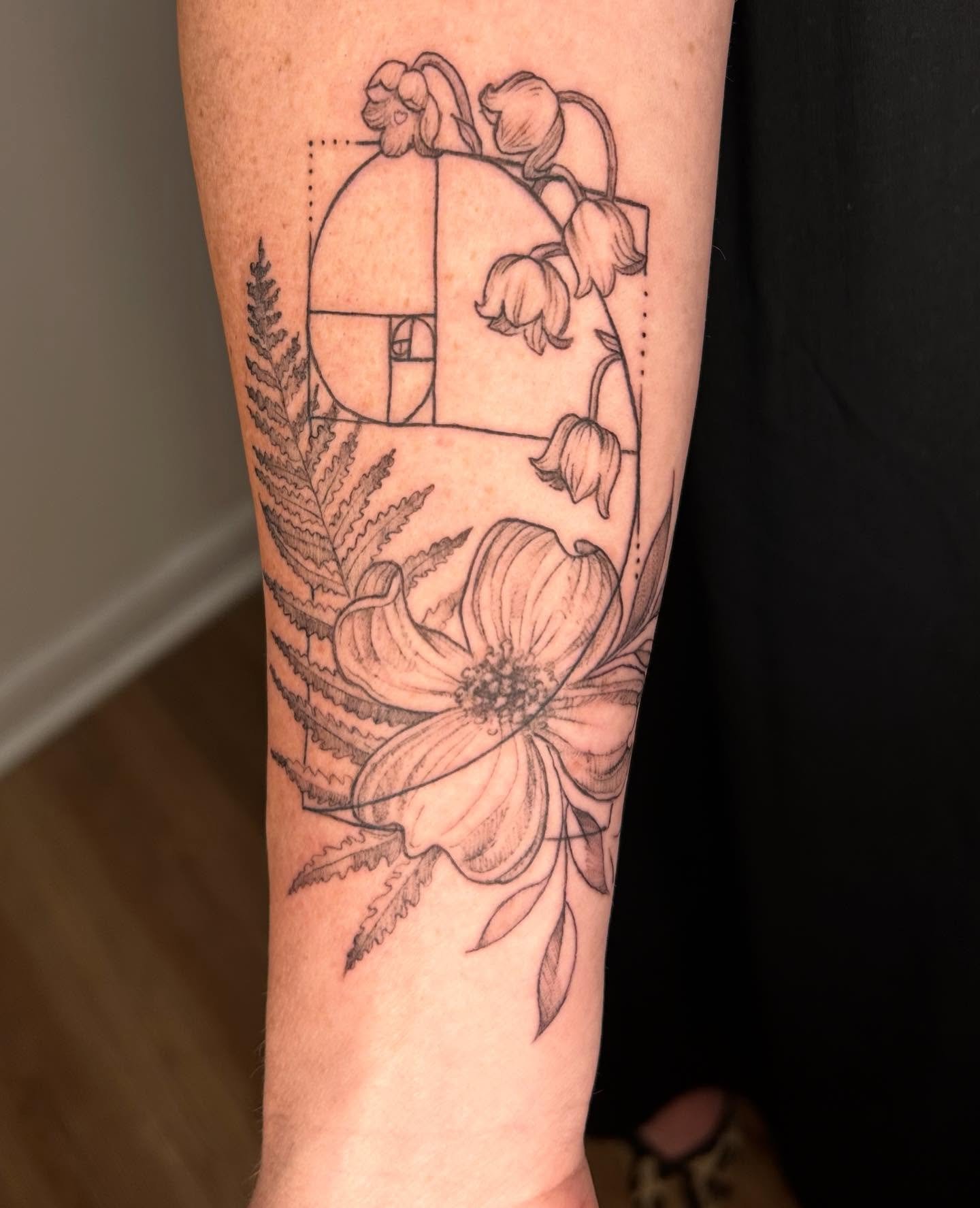 Thank you @esther_rebeca_ for such a beautiful piece of art. I love it more and more every time I look at it 🥰