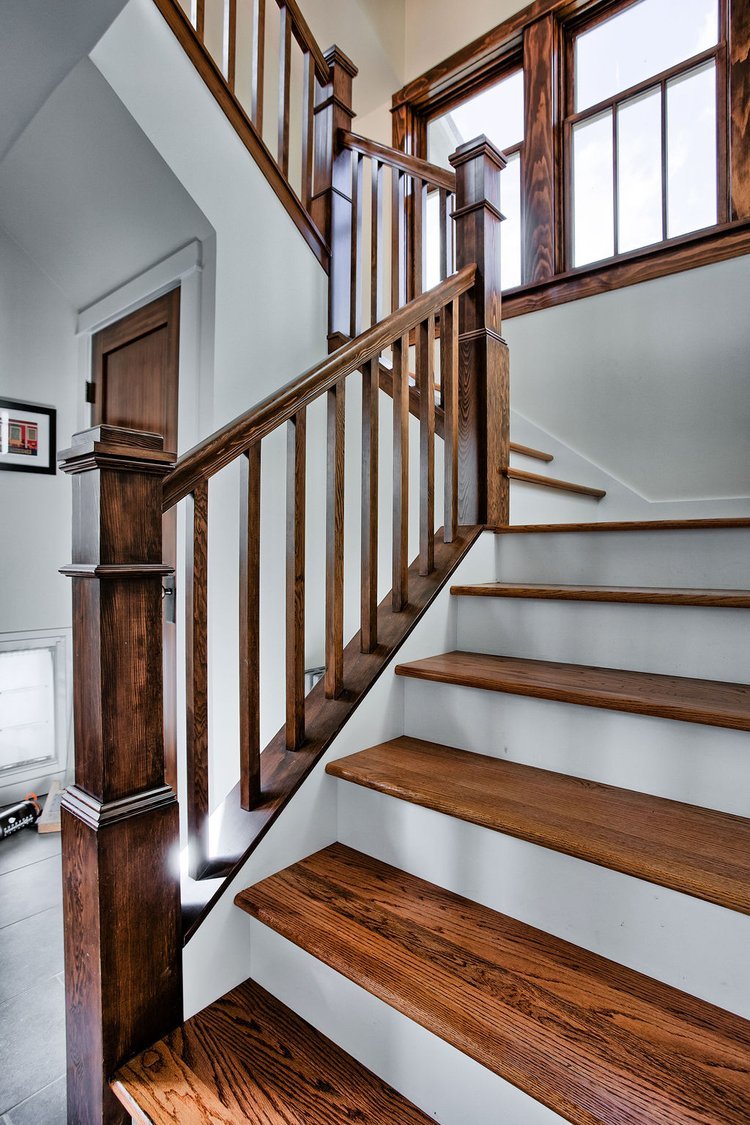 VillarrealWoodworking-1025(1).jpg